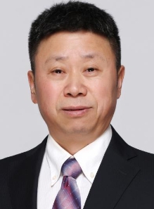 Jianzhong Shen