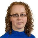 Mary Moloney