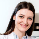 Dora Kosa