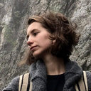 Mariya Kopyeva