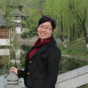 Meng Xie