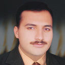 Mi Khan