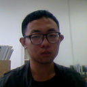 Qian Bingnan
