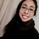 Macarena Aguilera-Olguin
