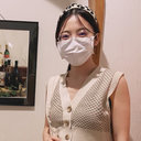 Mei Liu