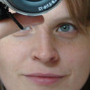 Gabriela Niemirowicz