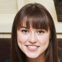 Kristina Grigoreva