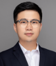Zeyu Chen