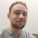 Stepan Frankevich