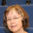 Riitta Kekomaki