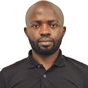 Alain Senghor K. Ngute