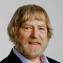 Peter Bishop