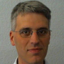 Michael Kamphus