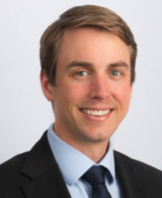 Adam Hamilton