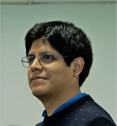 Miguel Quiliano