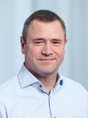Jan Vermant