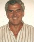 Kenneth C. Sevcik