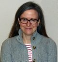 Joanne White