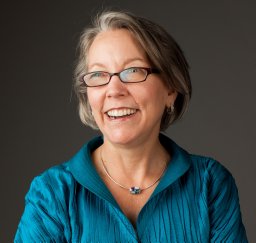 Katherine M. Chudoba