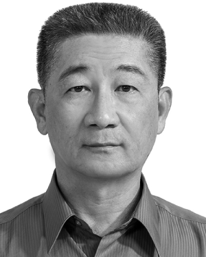 Hsin-Chiu Chang
