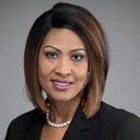 Renee Roberts-Turner