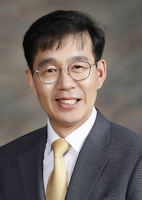 Gyuhae Park