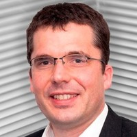 Christoph Quix