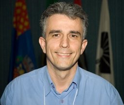 Marco Aurelio Zezzi Arruda