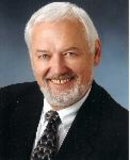 Richard A. Sikora