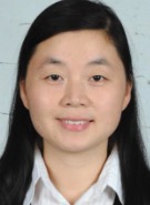 Xiuli Tang