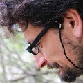 Dimitri Giunchi