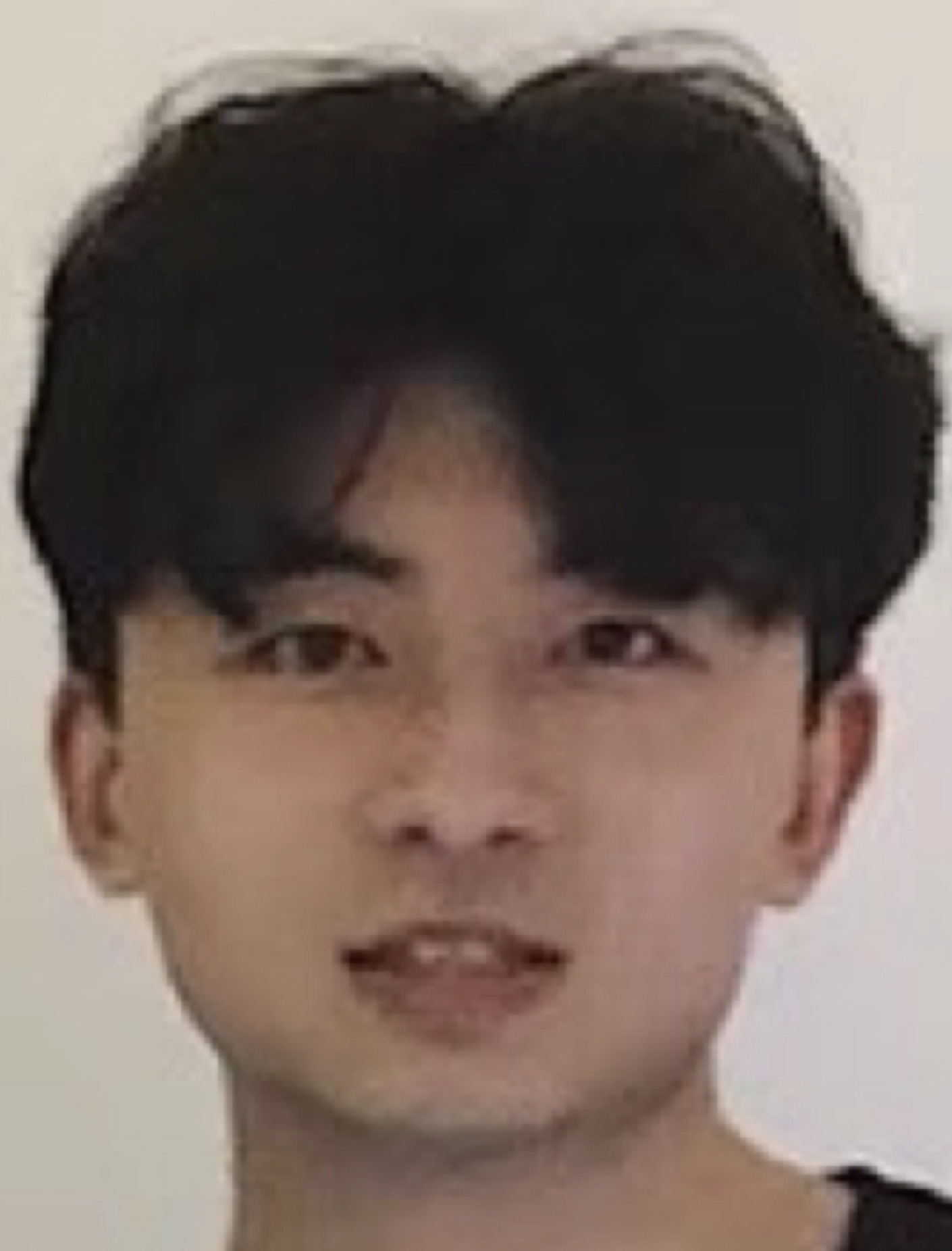 Sihao Hu