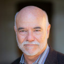 Dean Gerstein