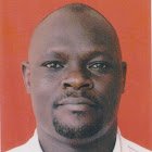 Sylvester J. O. Odanga