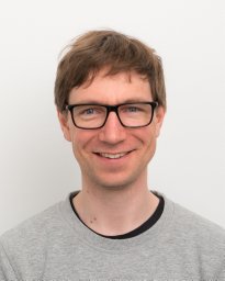 Anders Lindfors