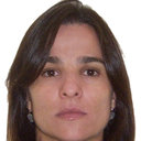Cintia Melazo Dias