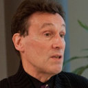 Philippe Schmidely
