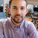 Jose Maria Jorquera Valero