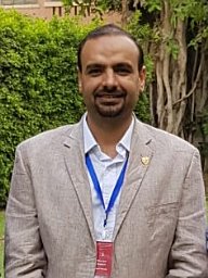 Khaled Hassan