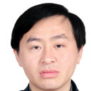 Qianchun Zhang