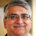 Surjeet Pohar