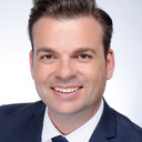 Marcel Spiess