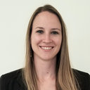 Nicola Oosthuizen