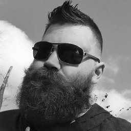 Zachary R. Steelman