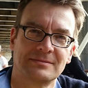 Martin Schnelle