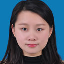 Manhui Zhang