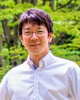 Itaru Kitahara