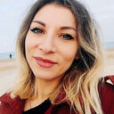 Marilisa Pia Dimmito