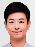 Sung-Jae Kim