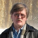 Juri Maksimov